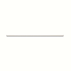 SONNEMAN Stix Plus 48-Inch LED Wall Bar, Dimmable, 2090 Lumens, Modern Design, Multiple Finishes