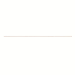 Sonneman Stix Plus 60-Inch LED Wall Bar, Dimmable, Weather-Resistant, 2660 Lumen, Chic Design