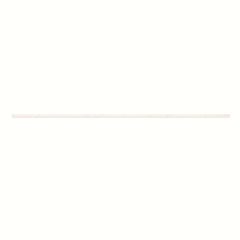Sonneman Stix Plus 60-Inch LED Wall Bar, Dimmable, Weather-Resistant, 2660 Lumen, Chic Design