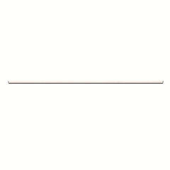 Sonneman Stix Plus 60-Inch LED Wall Bar, Dimmable, Weather-Resistant, 2660 Lumen, Chic Design