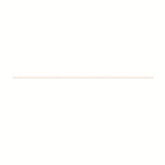 SONNEMAN Stix Plus 72-Inch LED Wall Bar - Dimmable, 3,150 Lumens, Versatile Design for Any Space