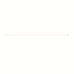 SONNEMAN Stix Plus 72-Inch LED Wall Bar - Dimmable, 3,150 Lumens, Versatile Design for Any Space