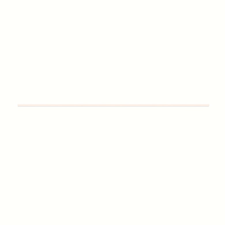SONNEMAN Stix Plus 72-Inch LED Wall Bar - Dimmable, 3,150 Lumens, Versatile Design for Any Space