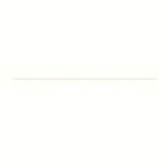 SONNEMAN Stix Plus 72-Inch LED Wall Bar - Dimmable, 3,150 Lumens, Versatile Design for Any Space