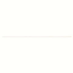 Sonneman Stix Plus 98-Inch LED Wall Bar - Dimmable, Versatile, Energy-Efficient Lighting Solution