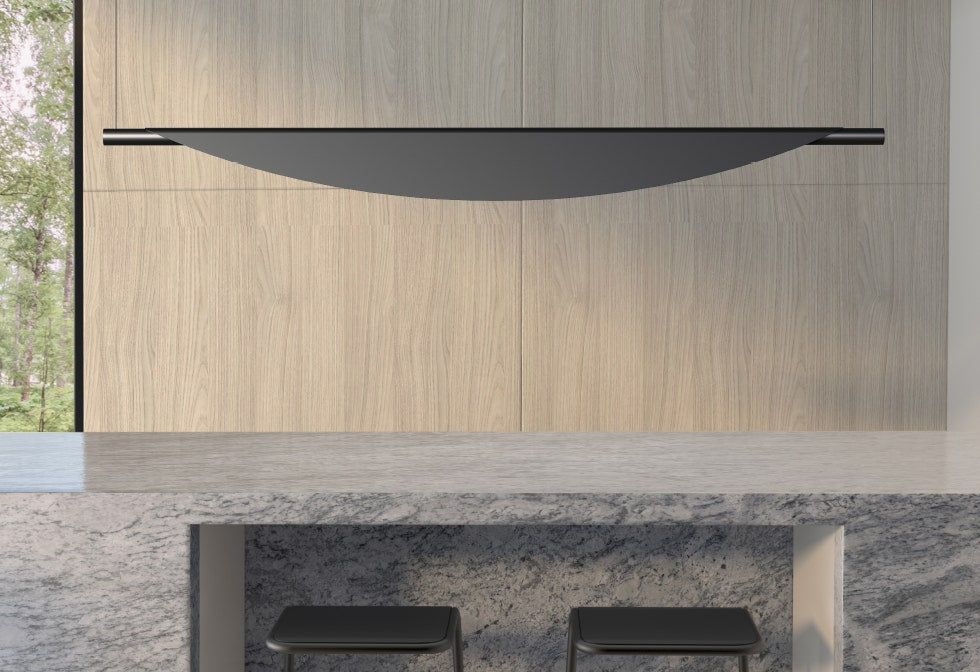 Tela Single LED Pendant by SONNEMAN, 2100 Lumen Dimmable Light, 15W Energy Efficient, 3 Elegant Finishes