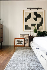 Vernon Plug-In Wall Sconce by Hudson Valley Lighting, 15" Height, Dimmable, Alabaster Shade, Aged Brass or Polished Nickel