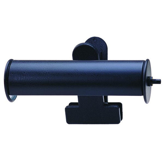 Advent Clip-on Light - ACL7-7 - Black by House of Troy