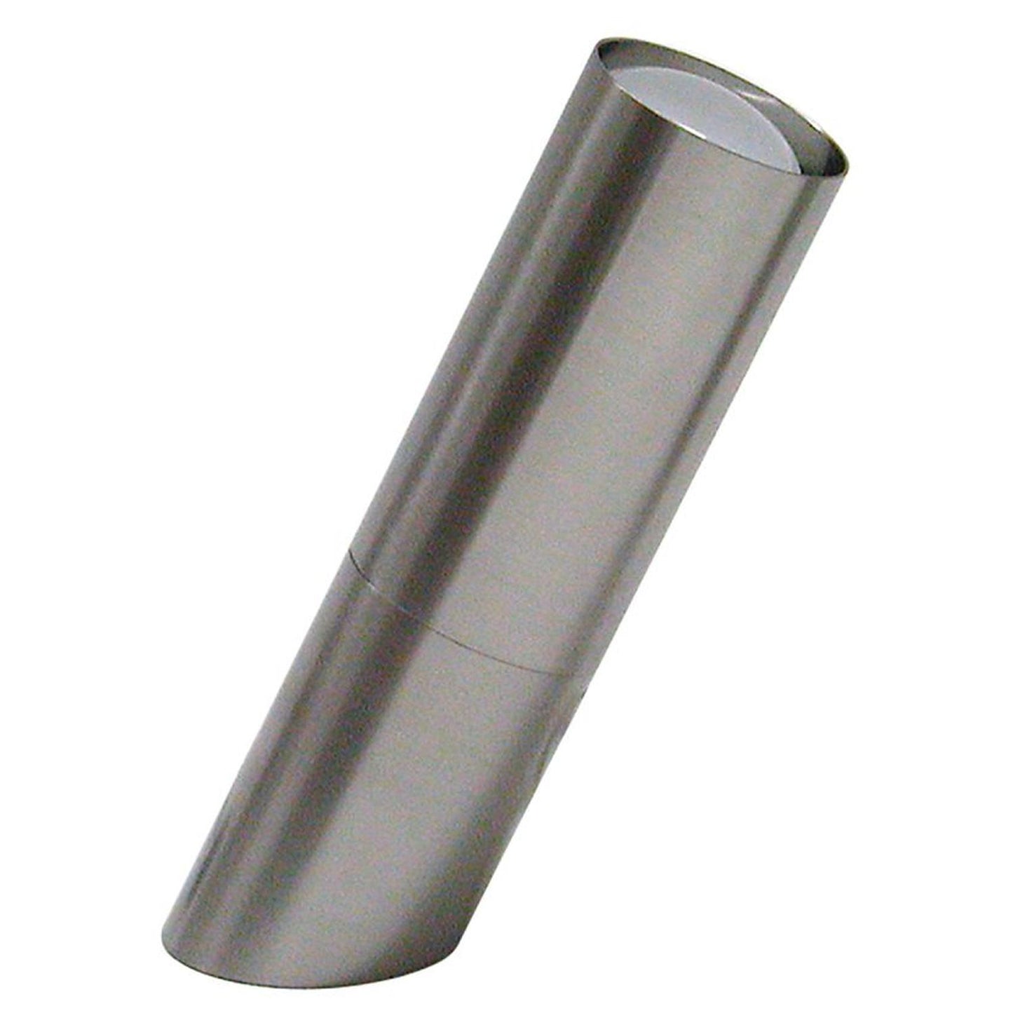 Advent Portable Spot Light - SP510-52 - Satin Nickel by House of Troy