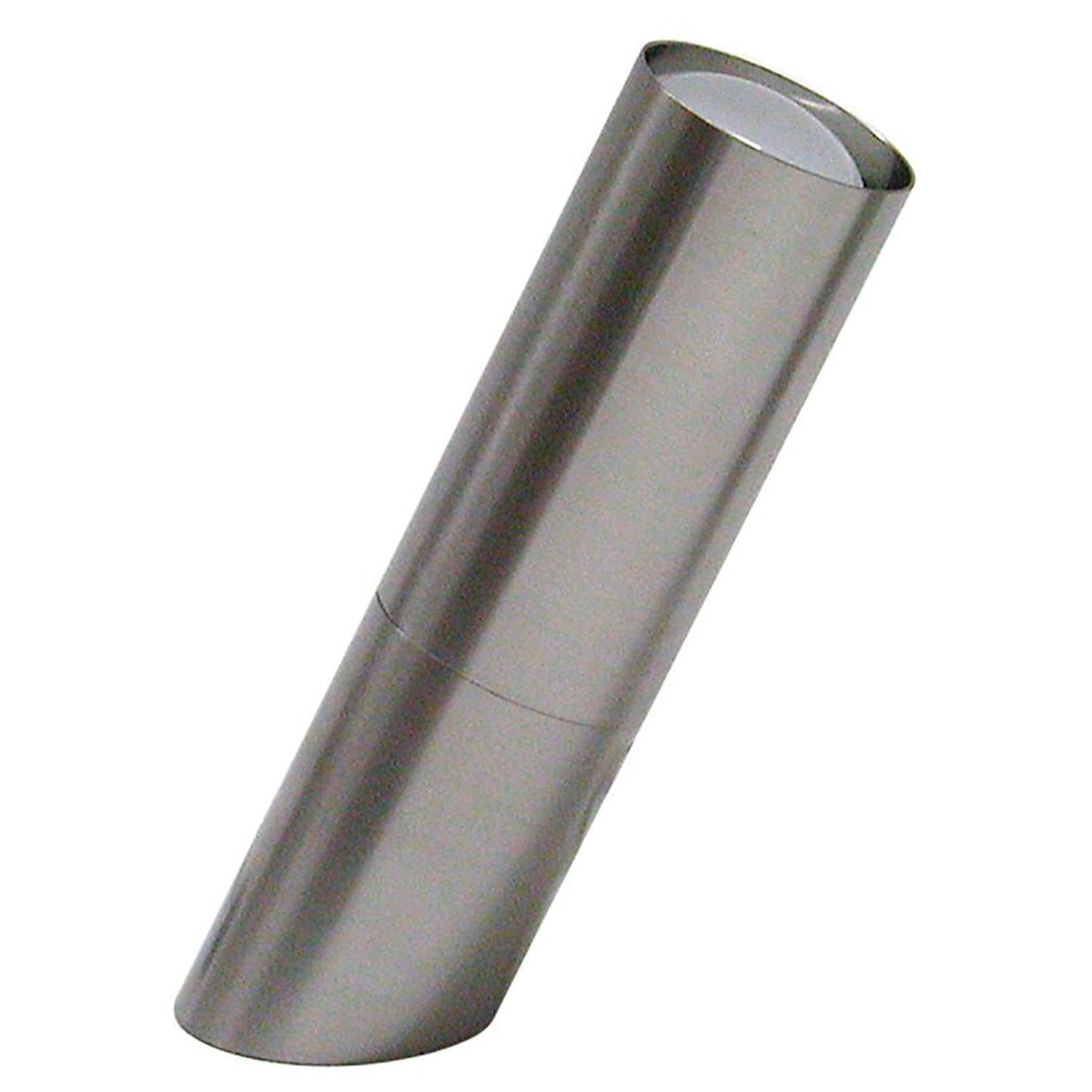 Advent Portable Spot Light - SP510-52 - Satin Nickel by House of Troy