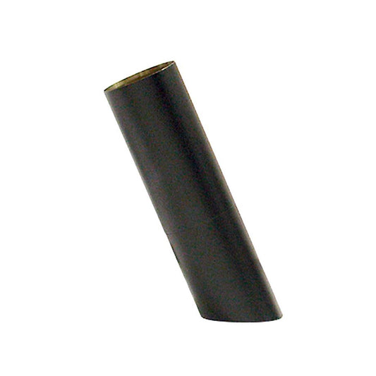 Advent Portable Spot Light - SP510-7 - Black by House of Troy