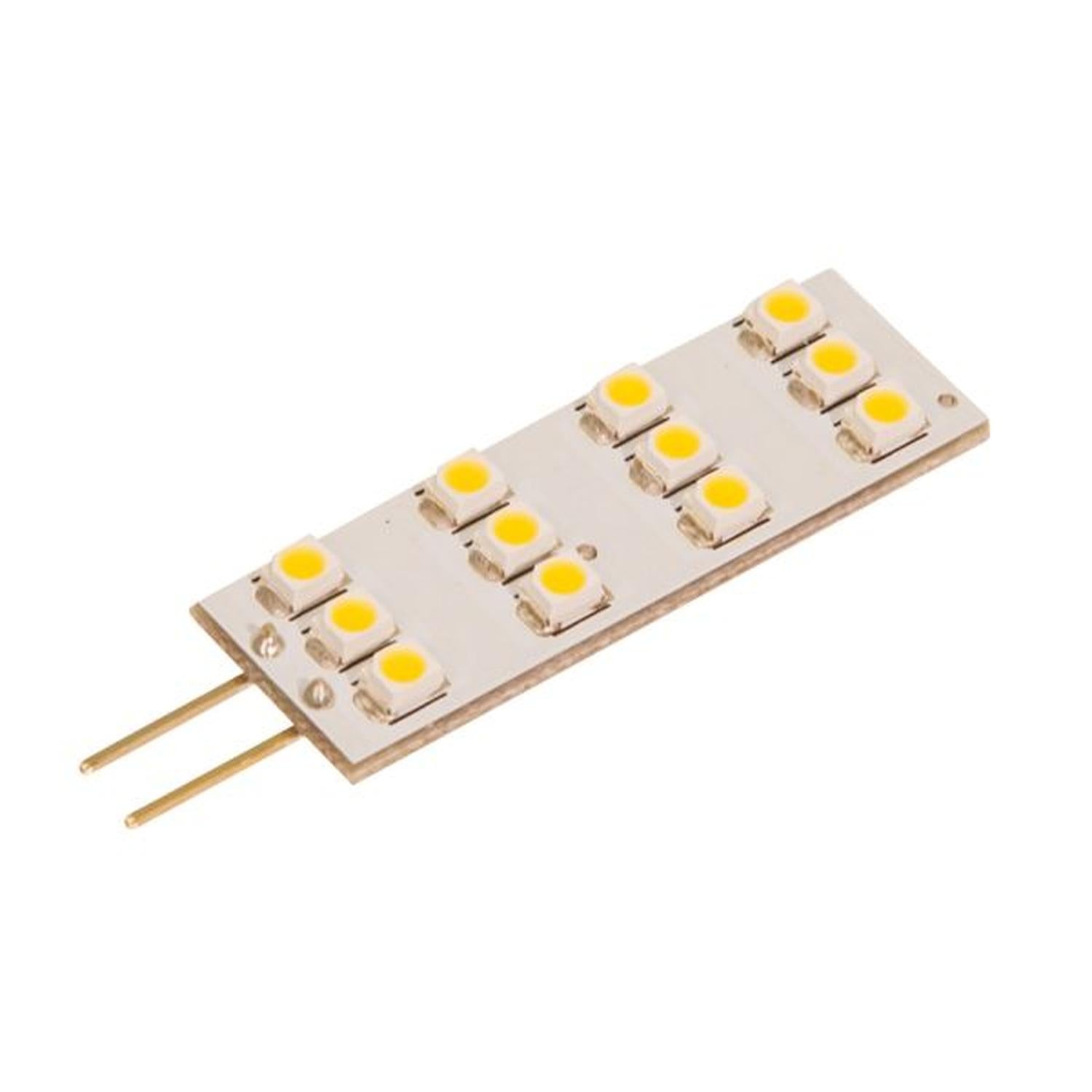 Advent Profile Bi-Pin LED - APL-LED - by House of Troy