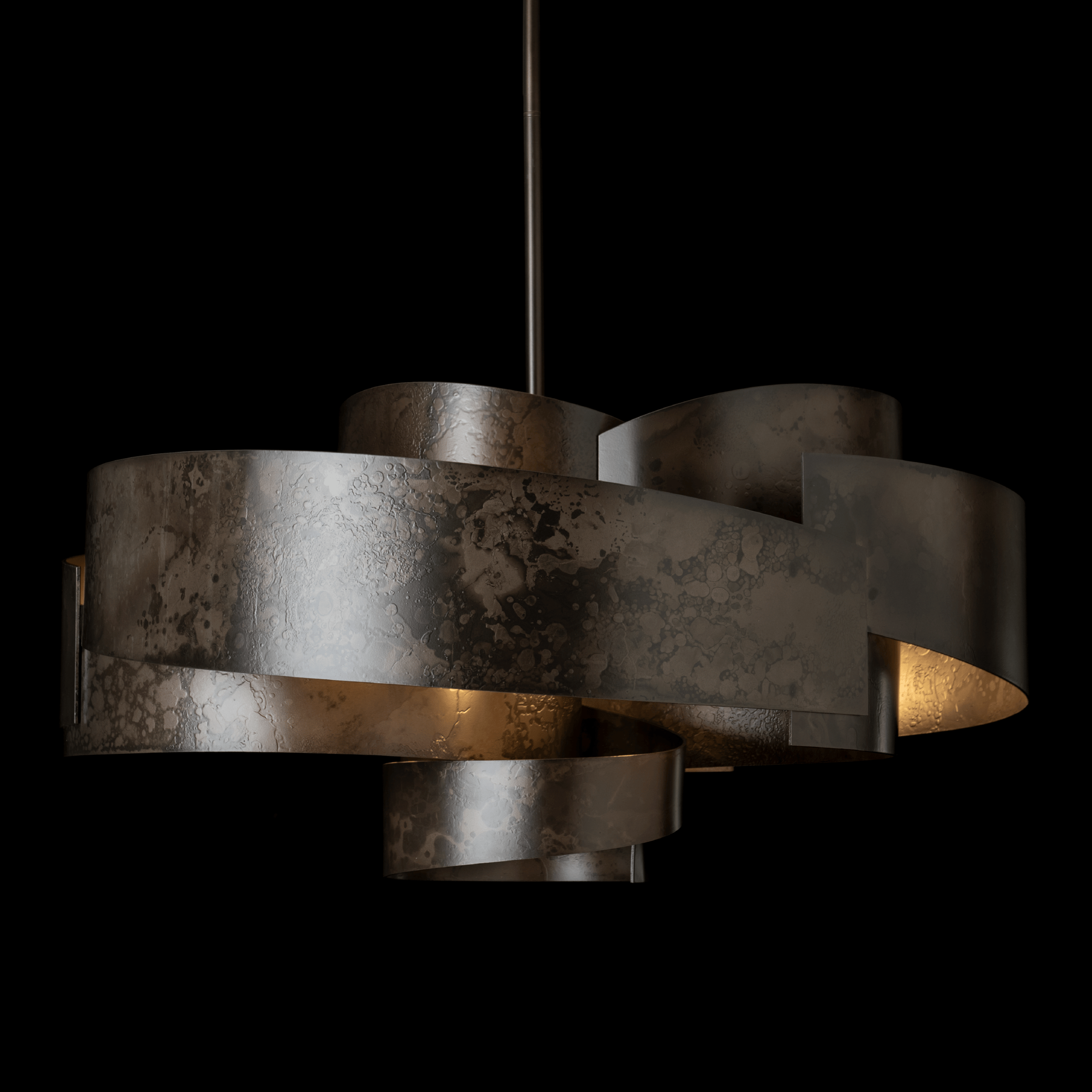 Expert lighting design support and guidance for selecting the perfect modern light fixtures
