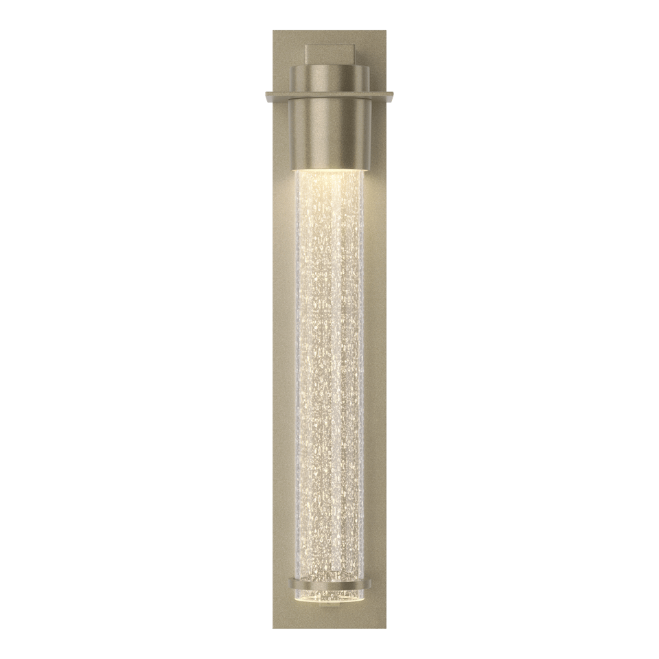 Airis Sconce - Soft Gold by Hubbardton Forge