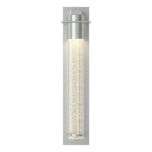 Airis Sconce - Vintage Platinum by Hubbardton Forge
