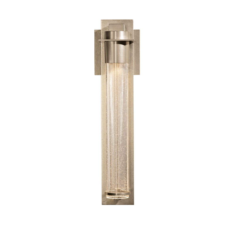 Airis Small Sconce - Soft Gold by Hubbardton Forge