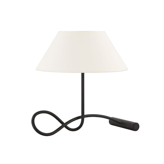 Alameda Table Lamp by Troy Lighting