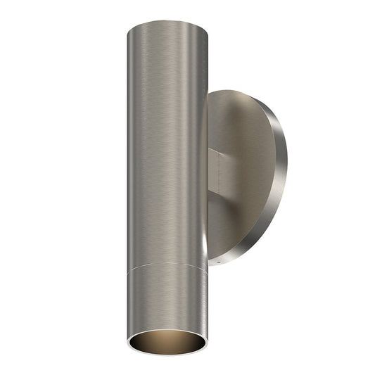 Alc 2" One Sided LED Sconce by SONNEMAN