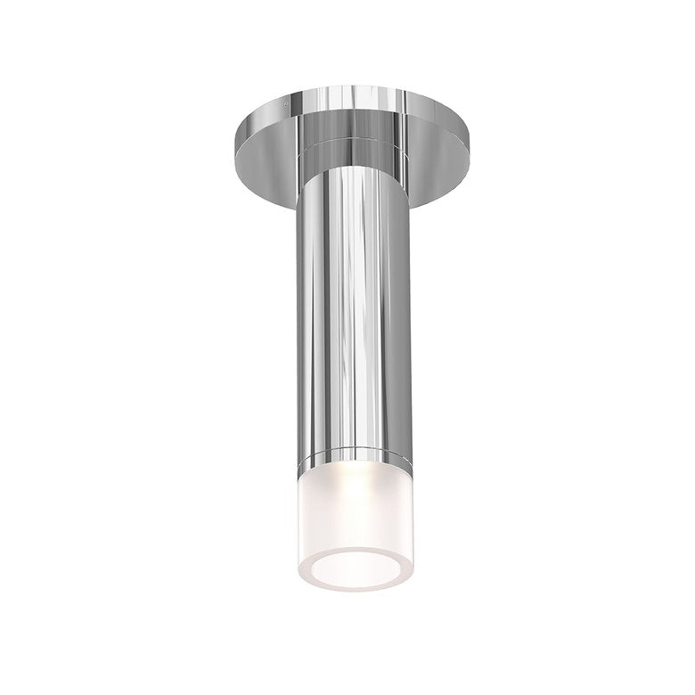 Alc 2" Small LED Surface Mount by SONNEMAN