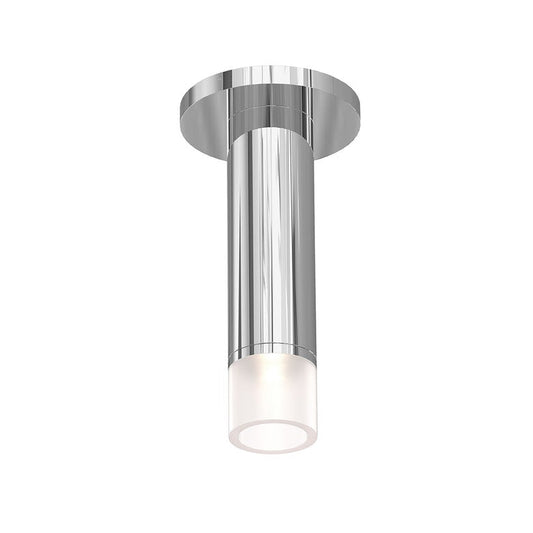 Alc 2" Small LED Surface Mount by SONNEMAN