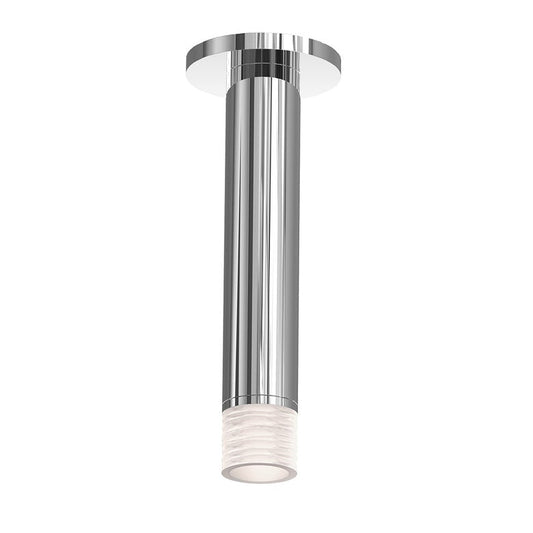 Alc 2" Small LED Surface Mount by SONNEMAN