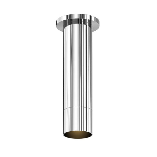 Alc 3" Medium LED Surface Mount by SONNEMAN