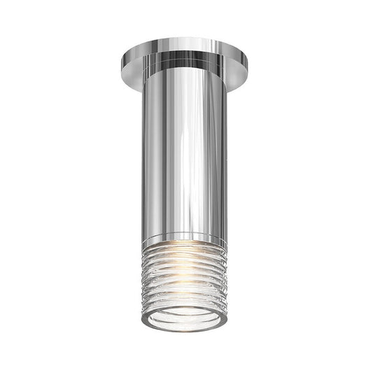 Alc 3" Small LED Surface Mount by SONNEMAN