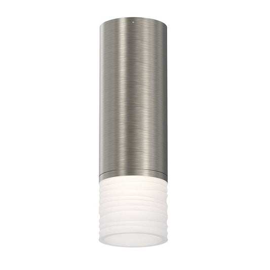 Alc 3" Small LED Surface Mount by SONNEMAN