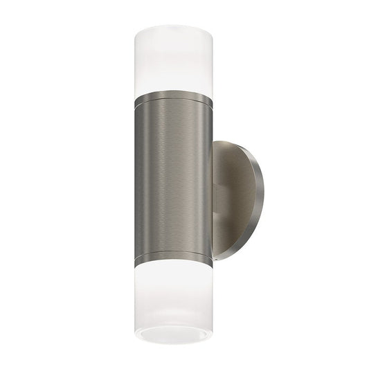 Alc 3" Two Sided LED Sconce by SONNEMAN