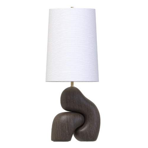 Alyth Table Lamp by Troy Lighting