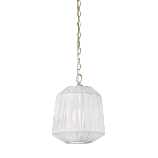 Amanza Pendant by Mitzi