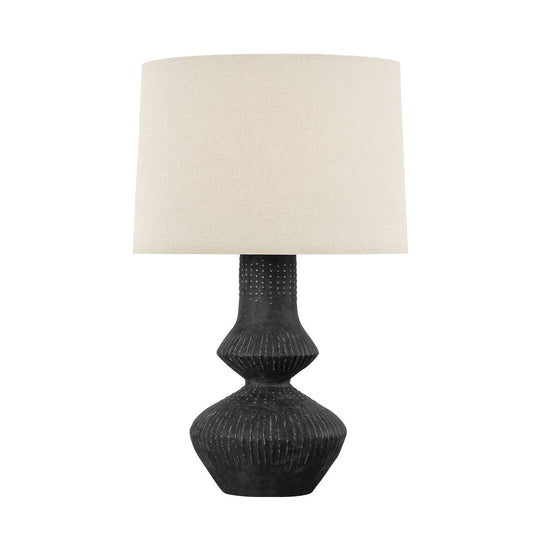 Ancram Table Lamp by Hudson Valley Lighting