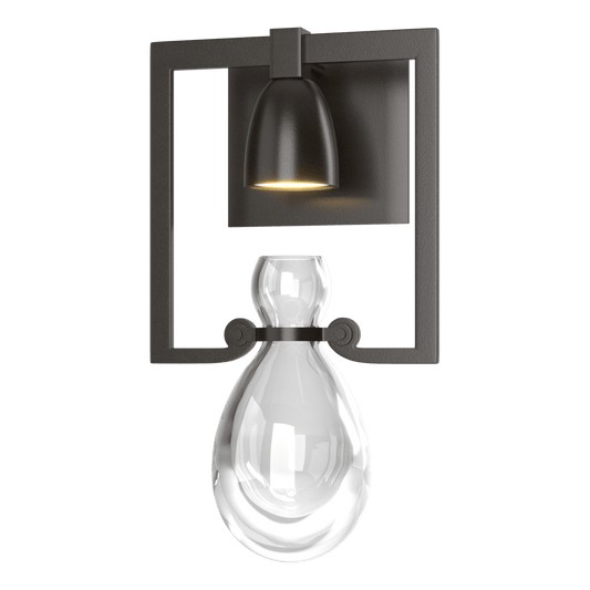 Apothecary Sconce - Oil Rubbed Bronze by Hubbardton Forge