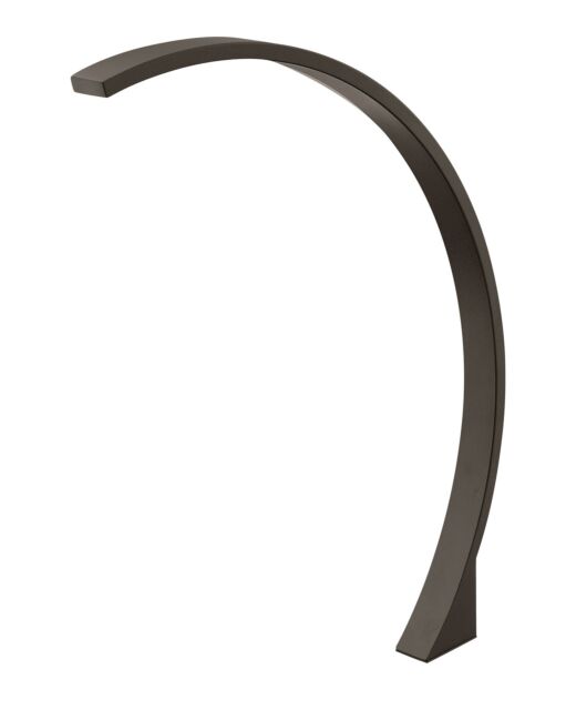 Large Arclight Arc Large Path Light by Hinkley Lighting – Afterimage Lighting