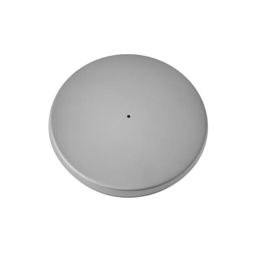 Artiste Light Kit Cover - Graphite by Hinkley Lighting