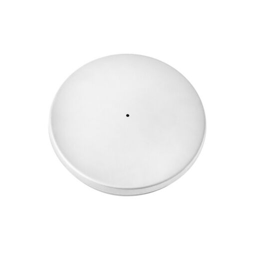 Artiste Light Kit Cover - Matte White by Hinkley Lighting
