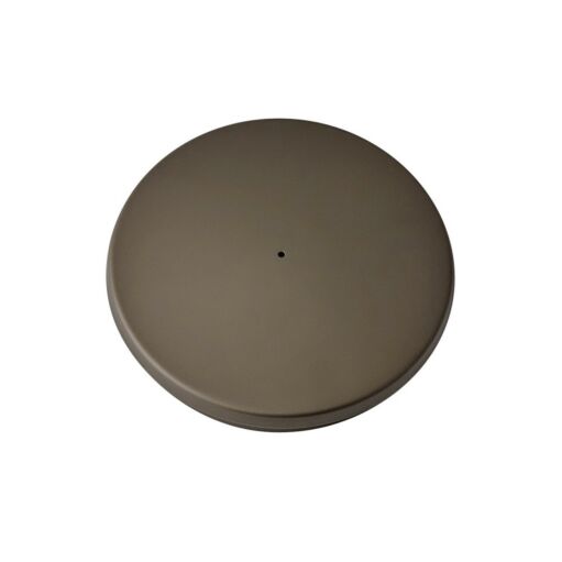 Artiste Light Kit Cover - Metallic Matte Bronze by Hinkley Lighting