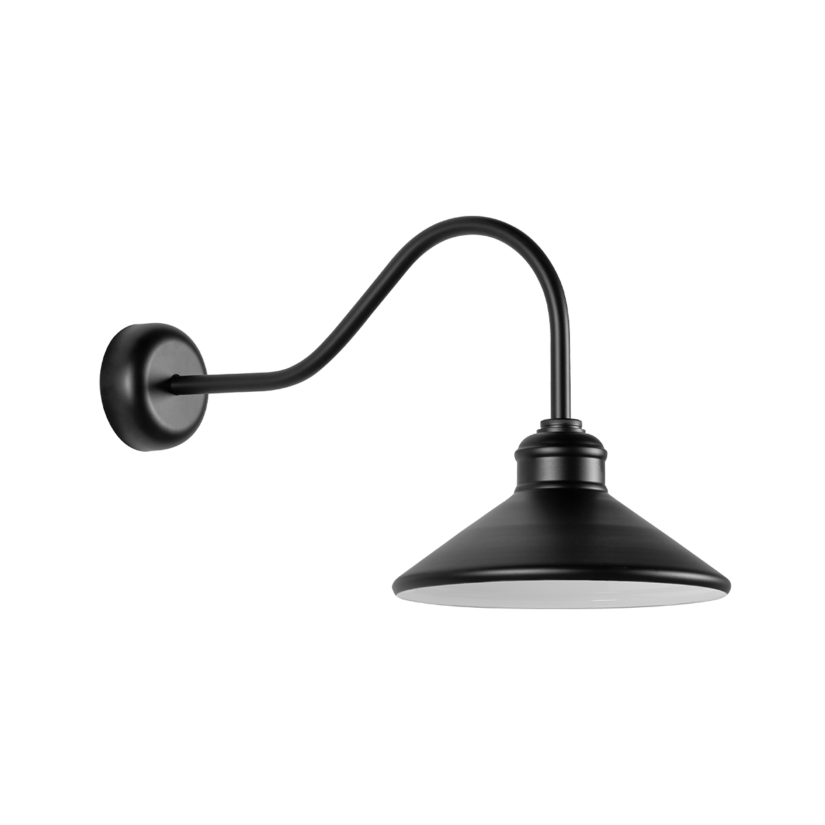 Bakersfield Wall Sconce by Troy RLM Lighting