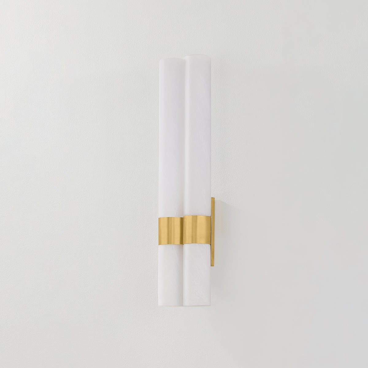 Balerma 4-Light Wall Sconce by Corbett Lighting