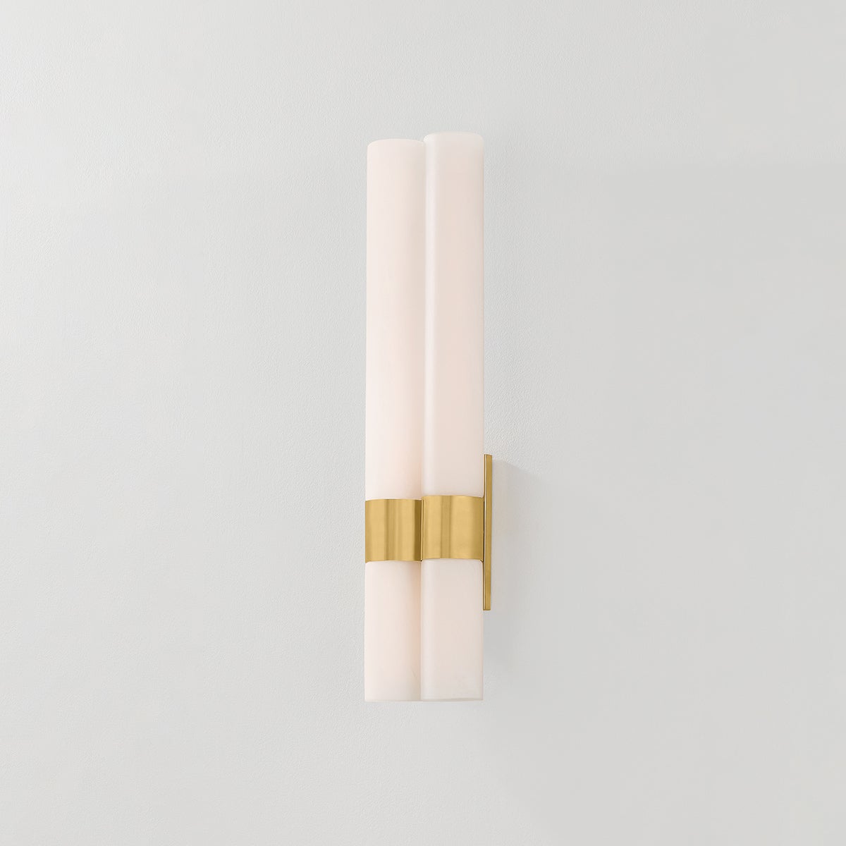 Balerma 4-Light Wall Sconce by Corbett Lighting