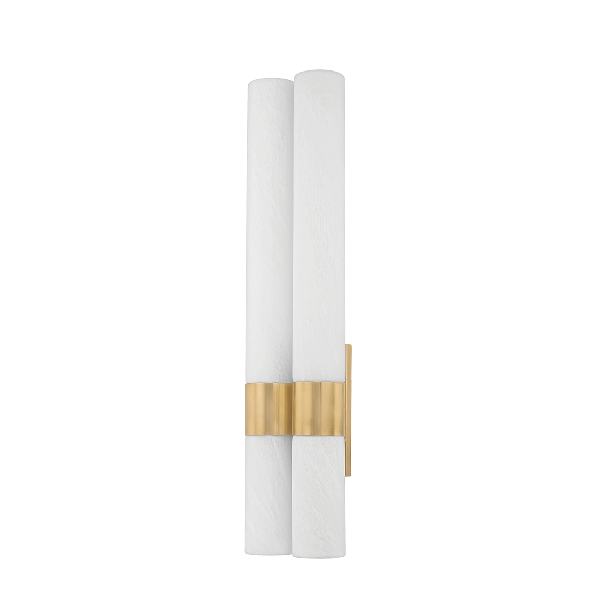 Balerma 4-Light Wall Sconce by Corbett Lighting