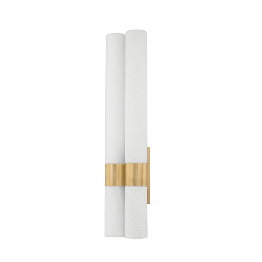 Balerma 4-Light Wall Sconce by Corbett Lighting