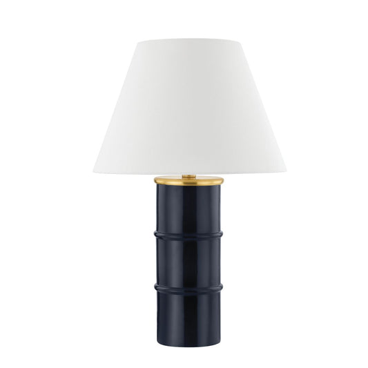 Banyan Table Lamp by Mitzi