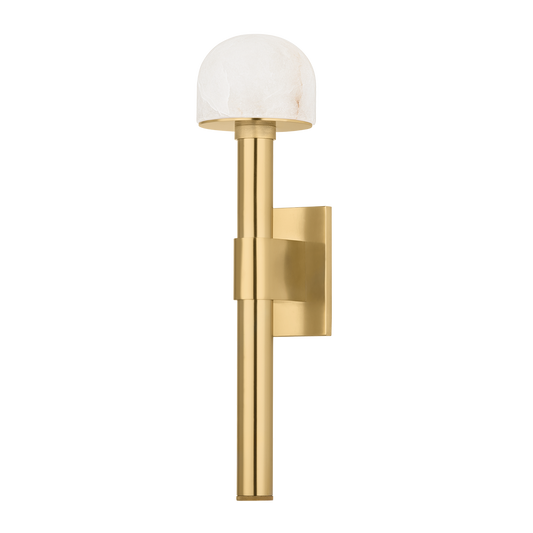 Bellvale Wall Sconce by Hudson Valley Lighting