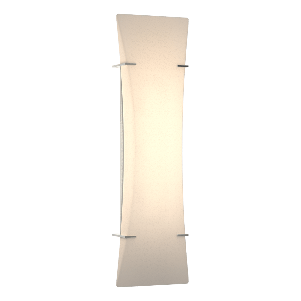 Bento Sconce - Sterling by Hubbardton Forge