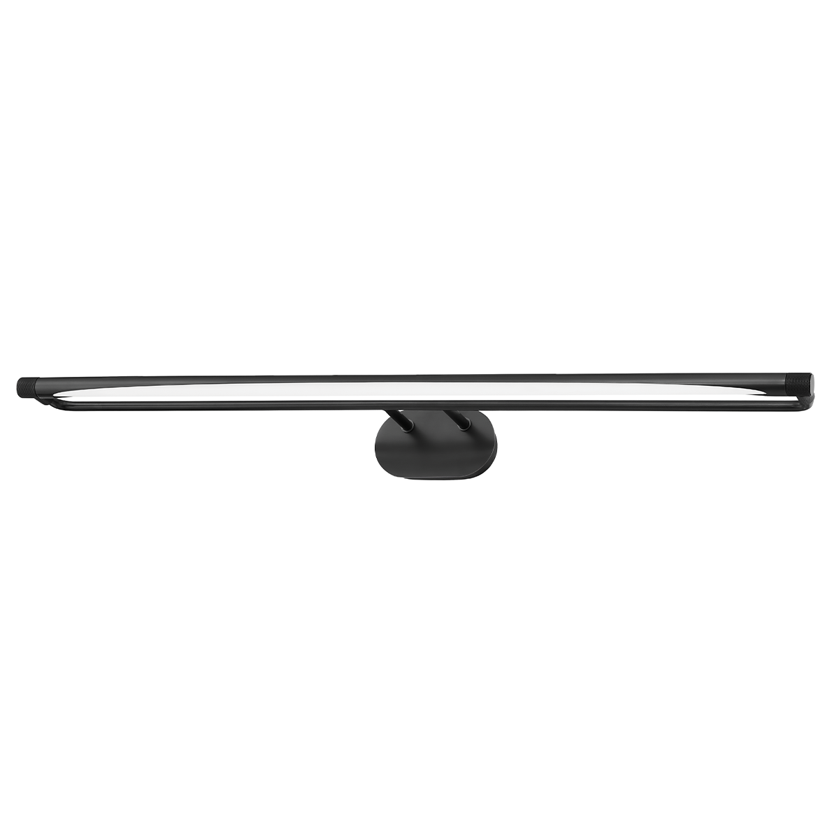 Berkshire Picture Light - 3-Light - Old Bronze by Hudson Valley Lighting