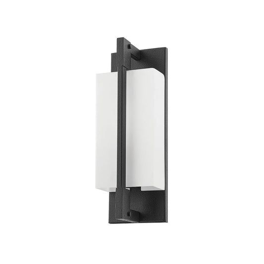 Blade Large Wall Sconce by Troy Lighting