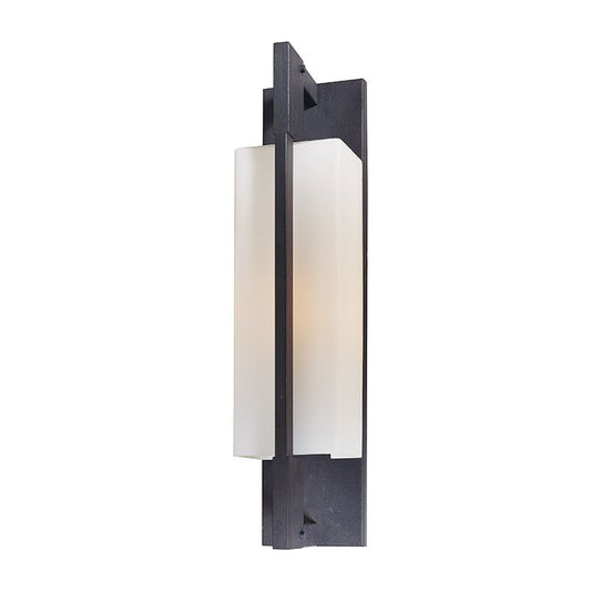 Blade Wall Sconce by Troy Lighting