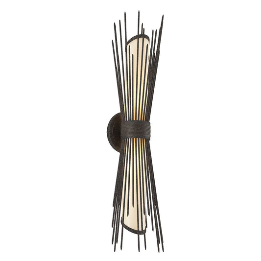 Blink Large Wall Sconce by Troy Lighting
