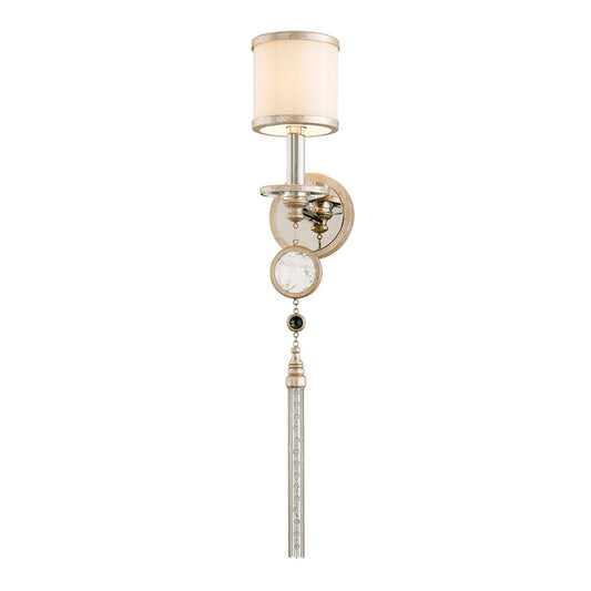 Bliss Sconce by Corbett Lighting